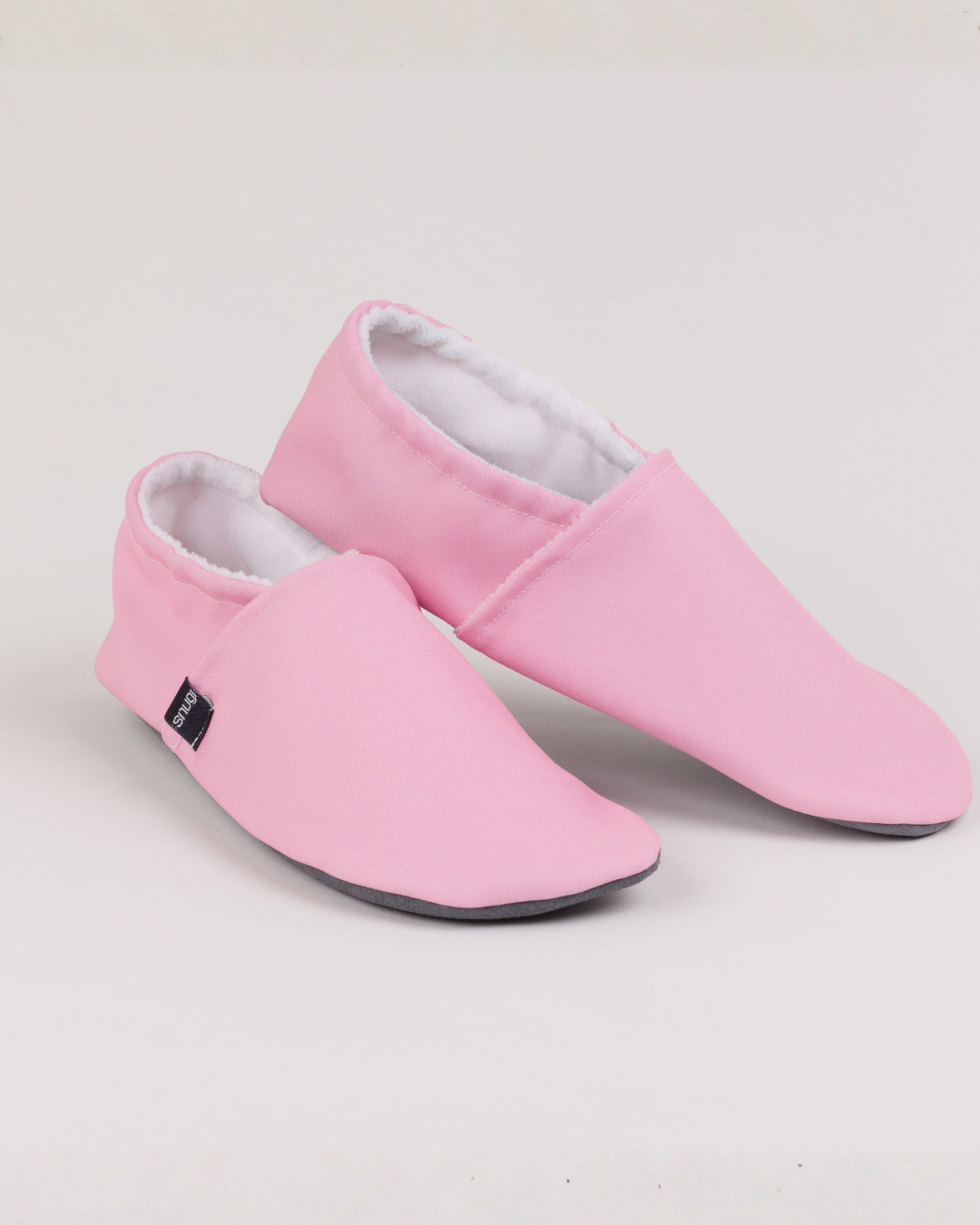 CLASSIC ADULT PINK