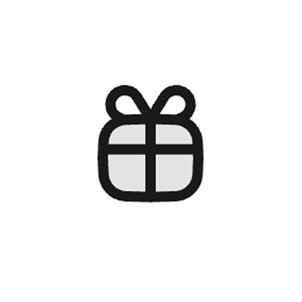 Gift Wrapping