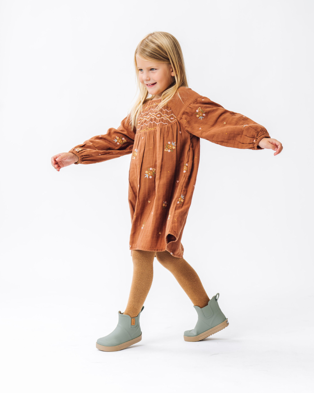 FlexiSplash - Beige