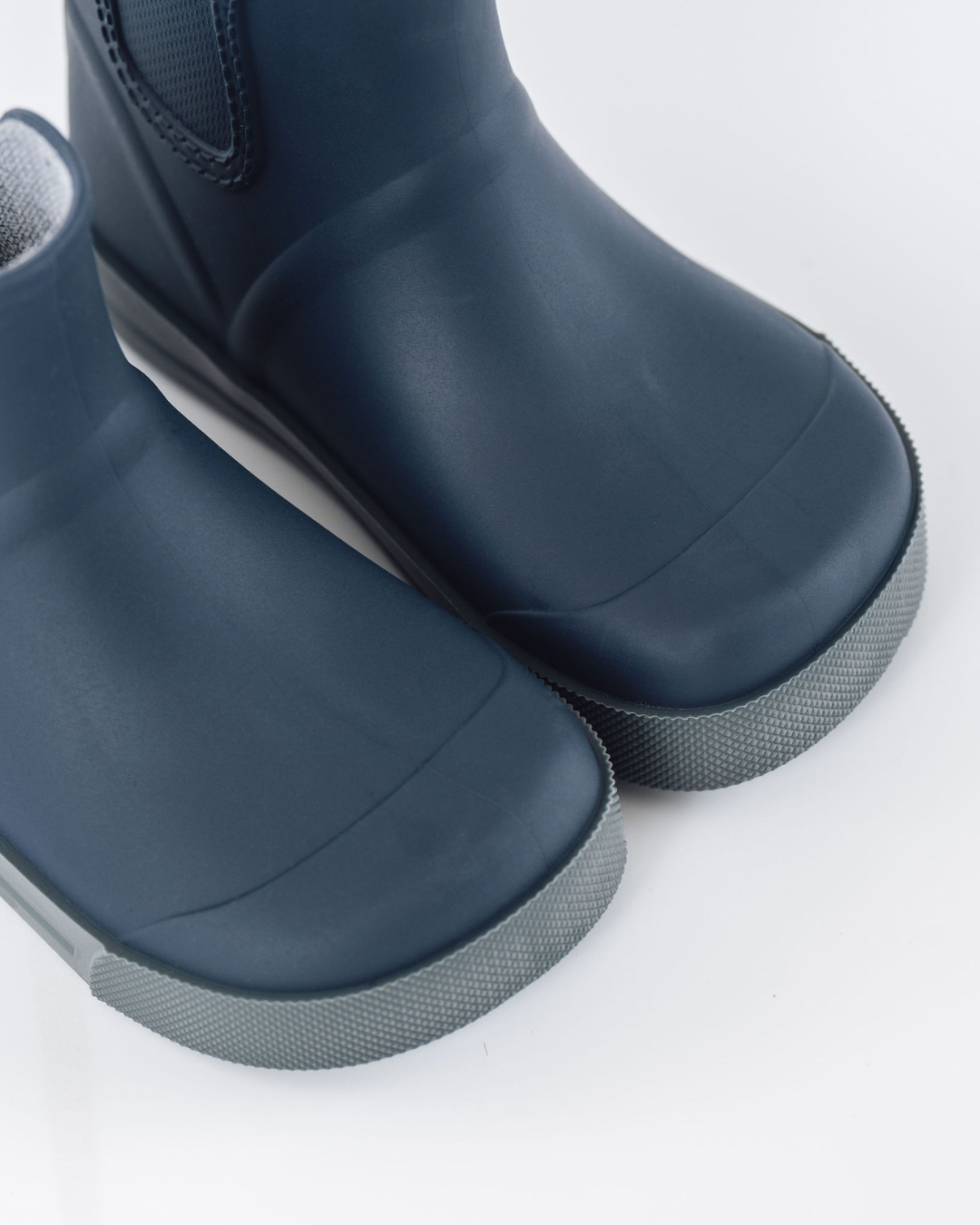 FlexiSplash - Beige