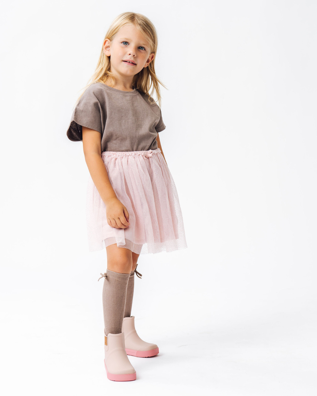 FlexiSplash - Beige