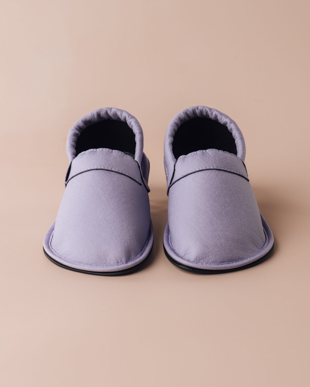 KickUP - Lilac