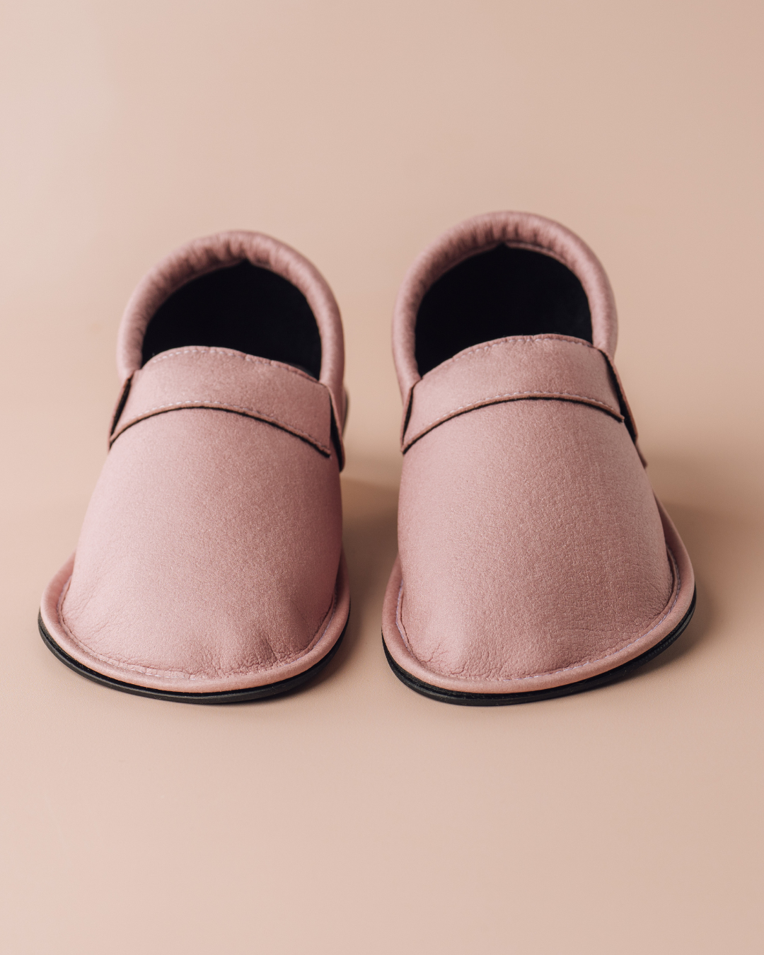 KickUP - Pink