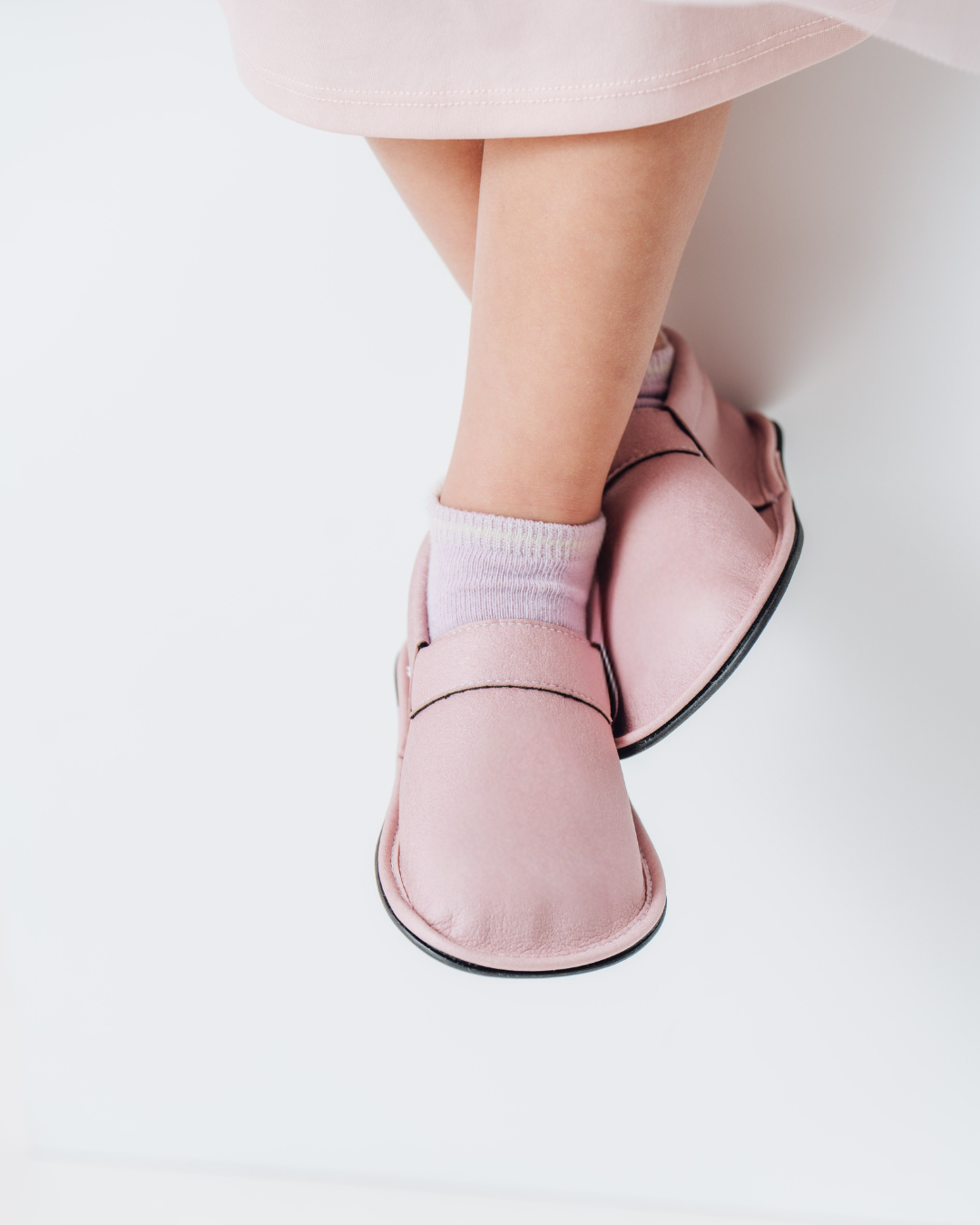 KickUP - Pink