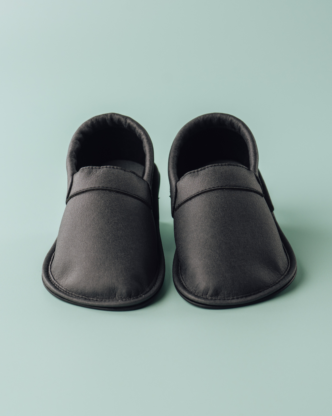 KickUP - Dark Gray