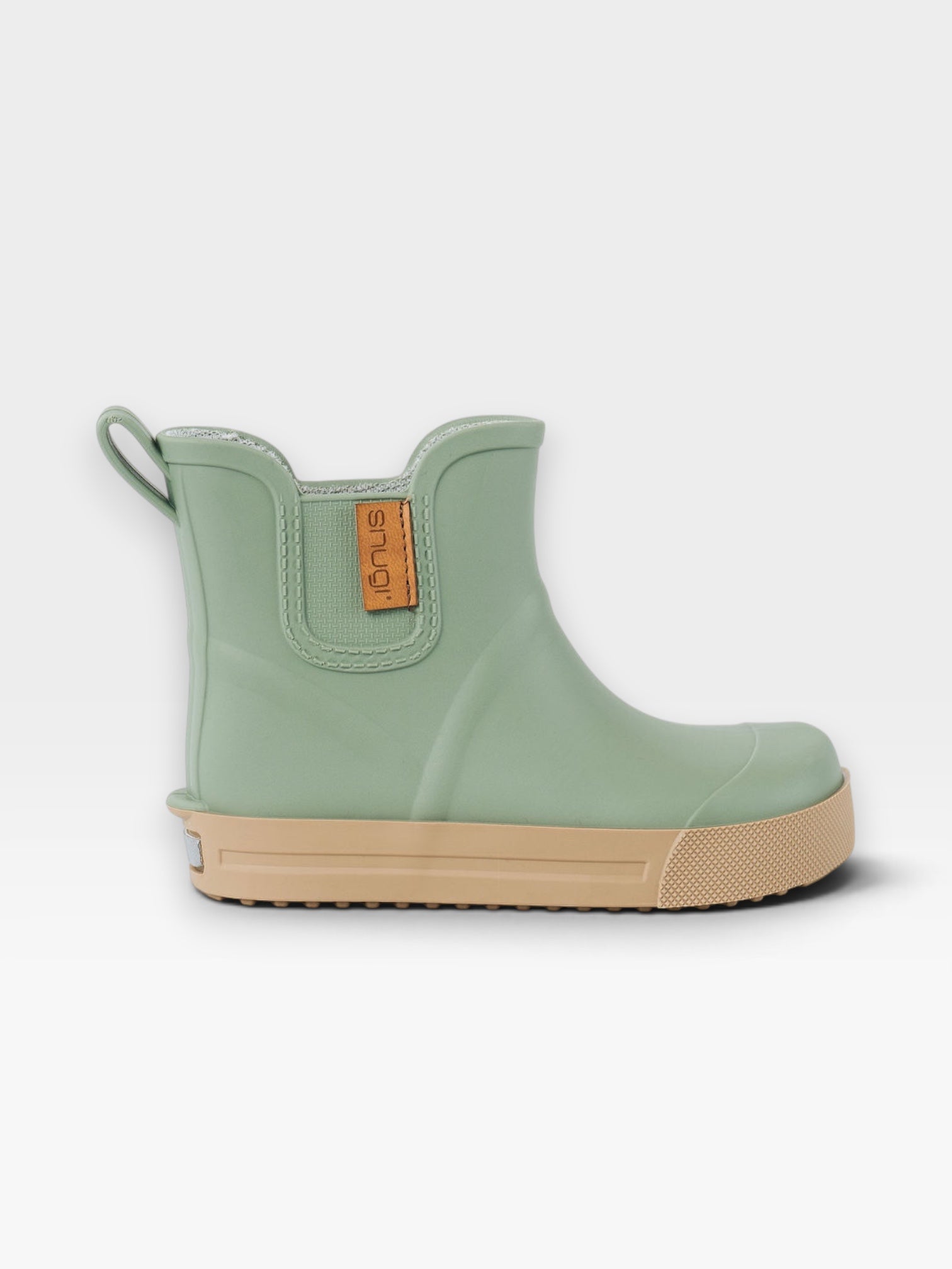 FlexiSplash - Beige
