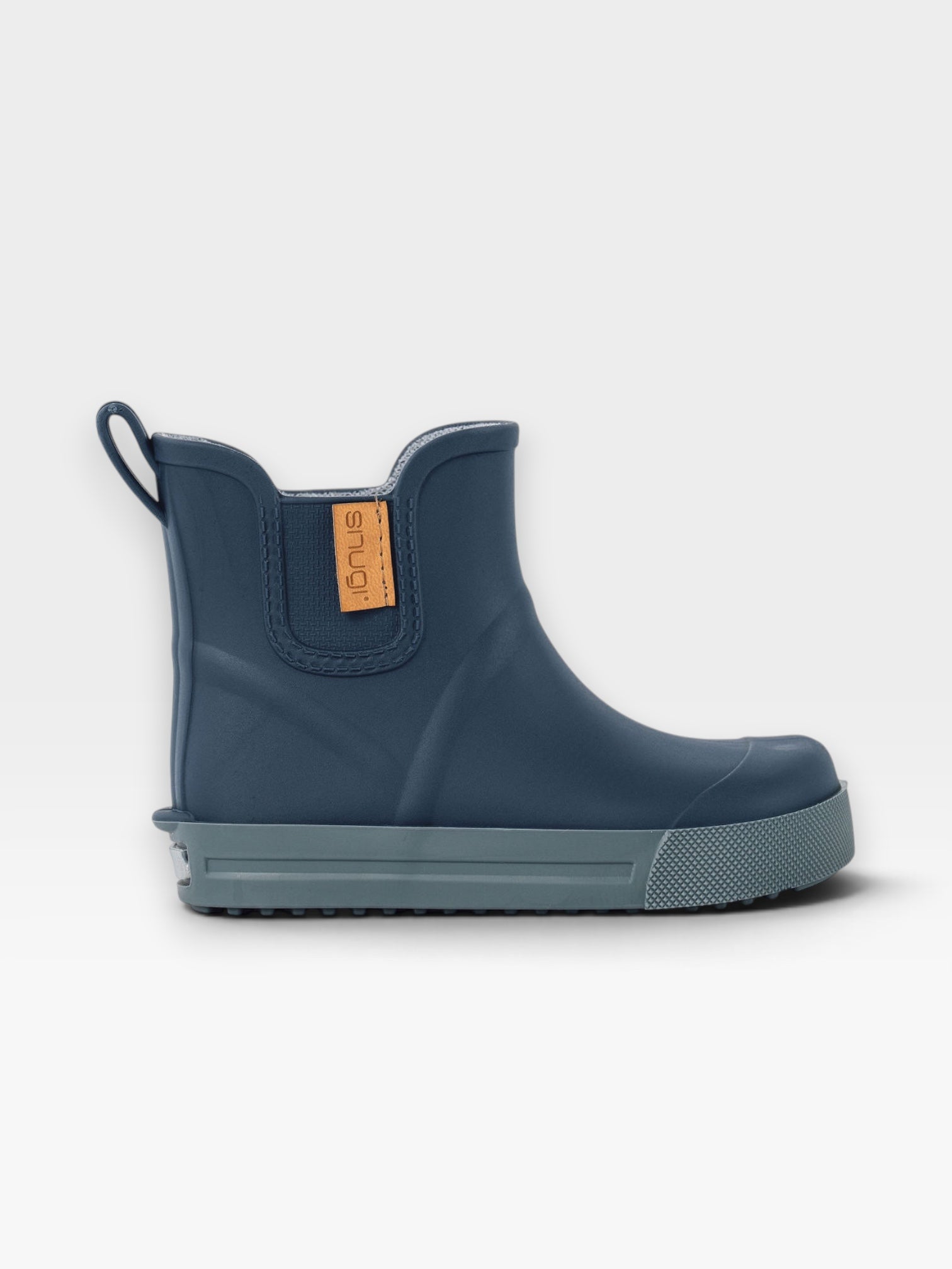 FlexiSplash - Beige