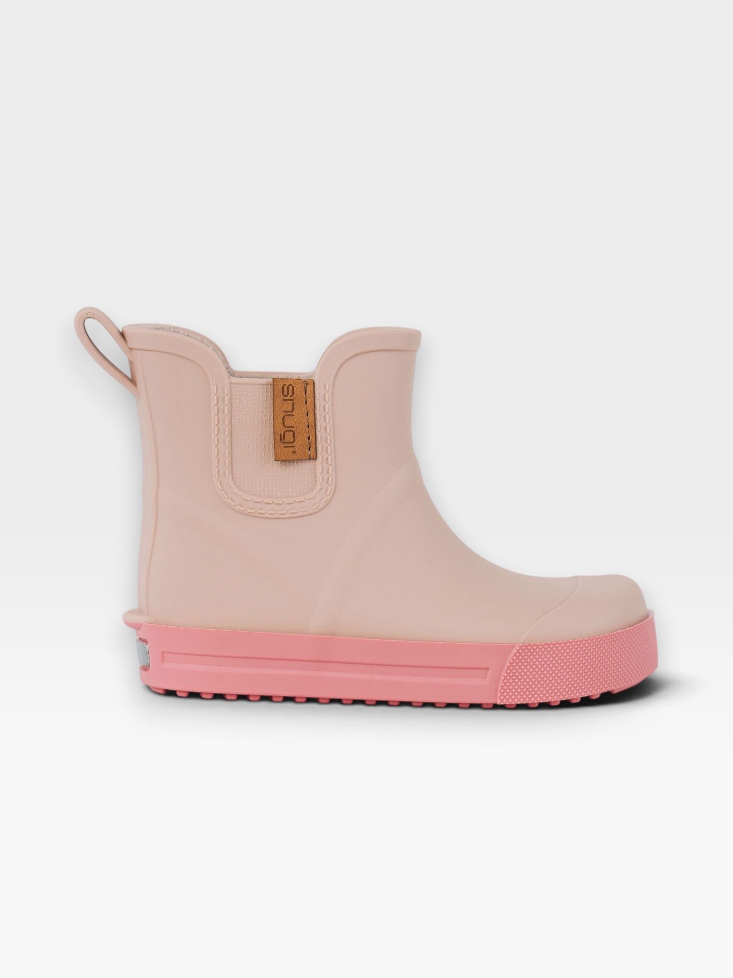 FlexiSplash - Beige