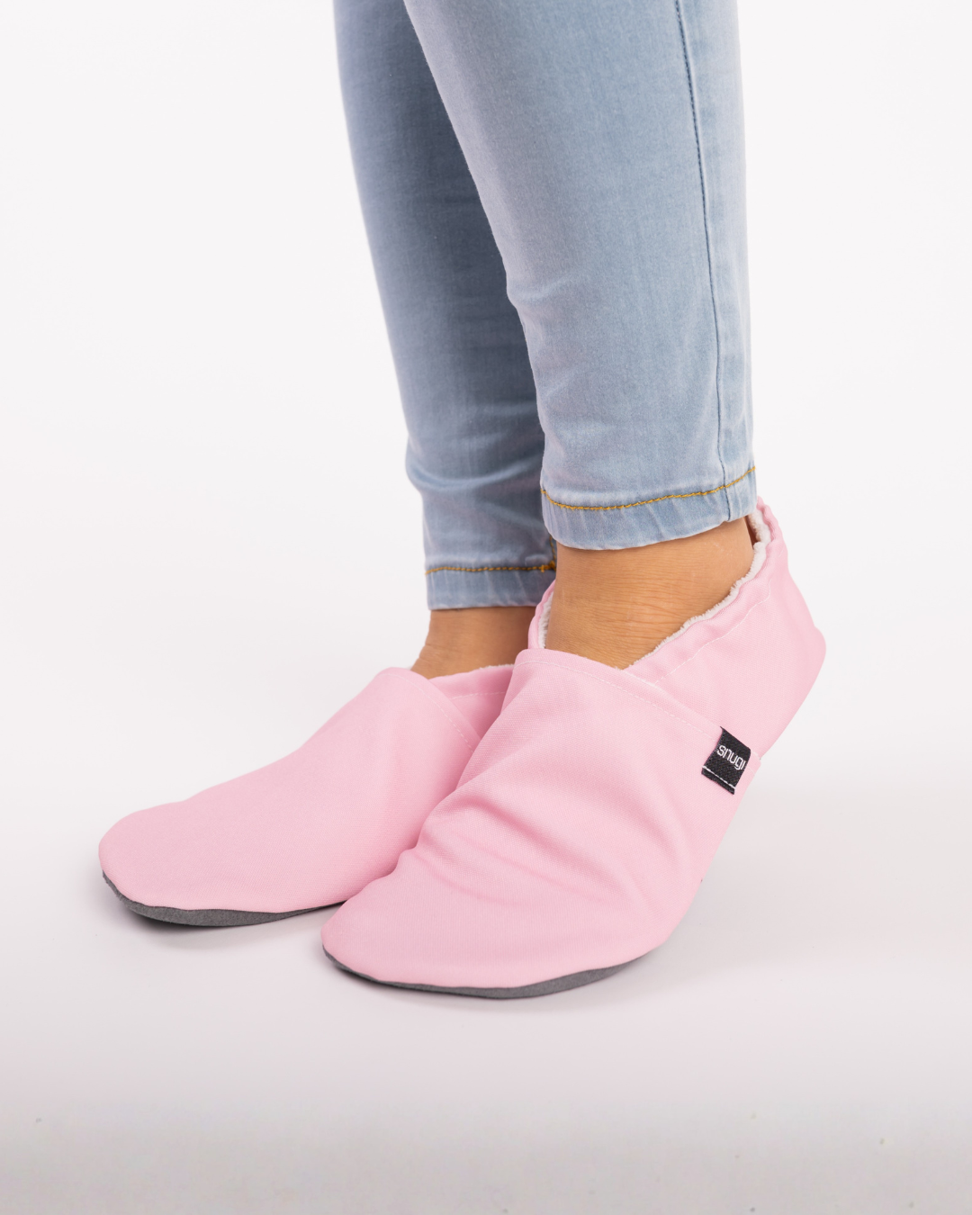 CLASSIC ADULT PINK