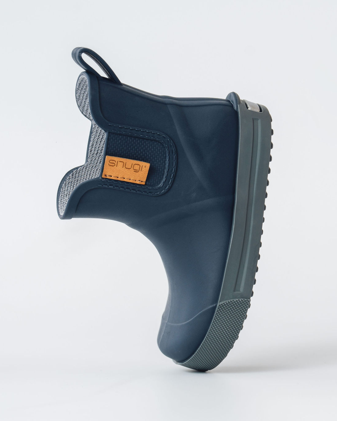 FlexiSplash - Beige