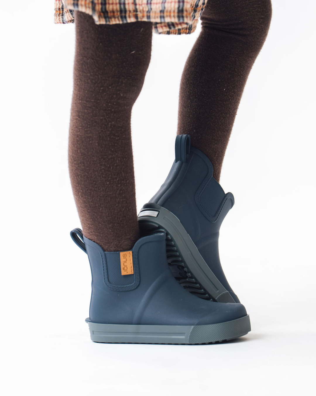 FlexiSplash - Beige