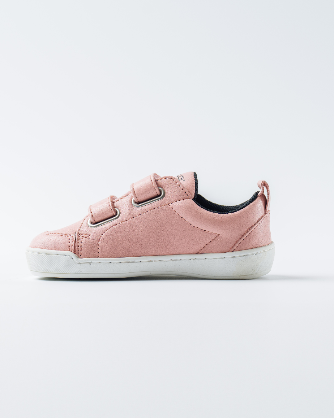 Explorer Barefoot - Pink