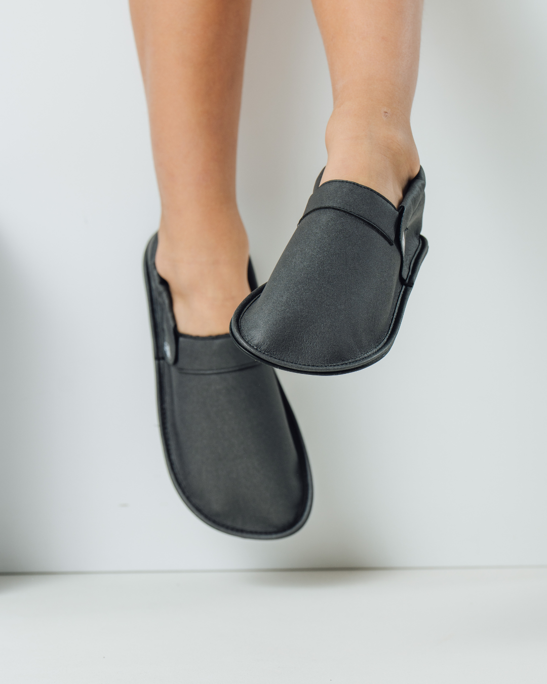 KickUP - Dark Gray