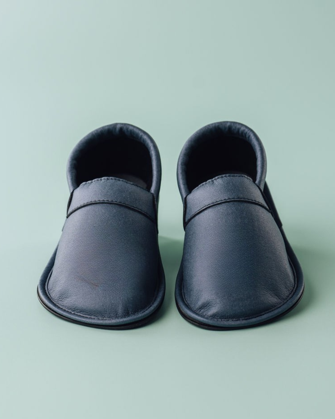 KickUP - Dark Blue