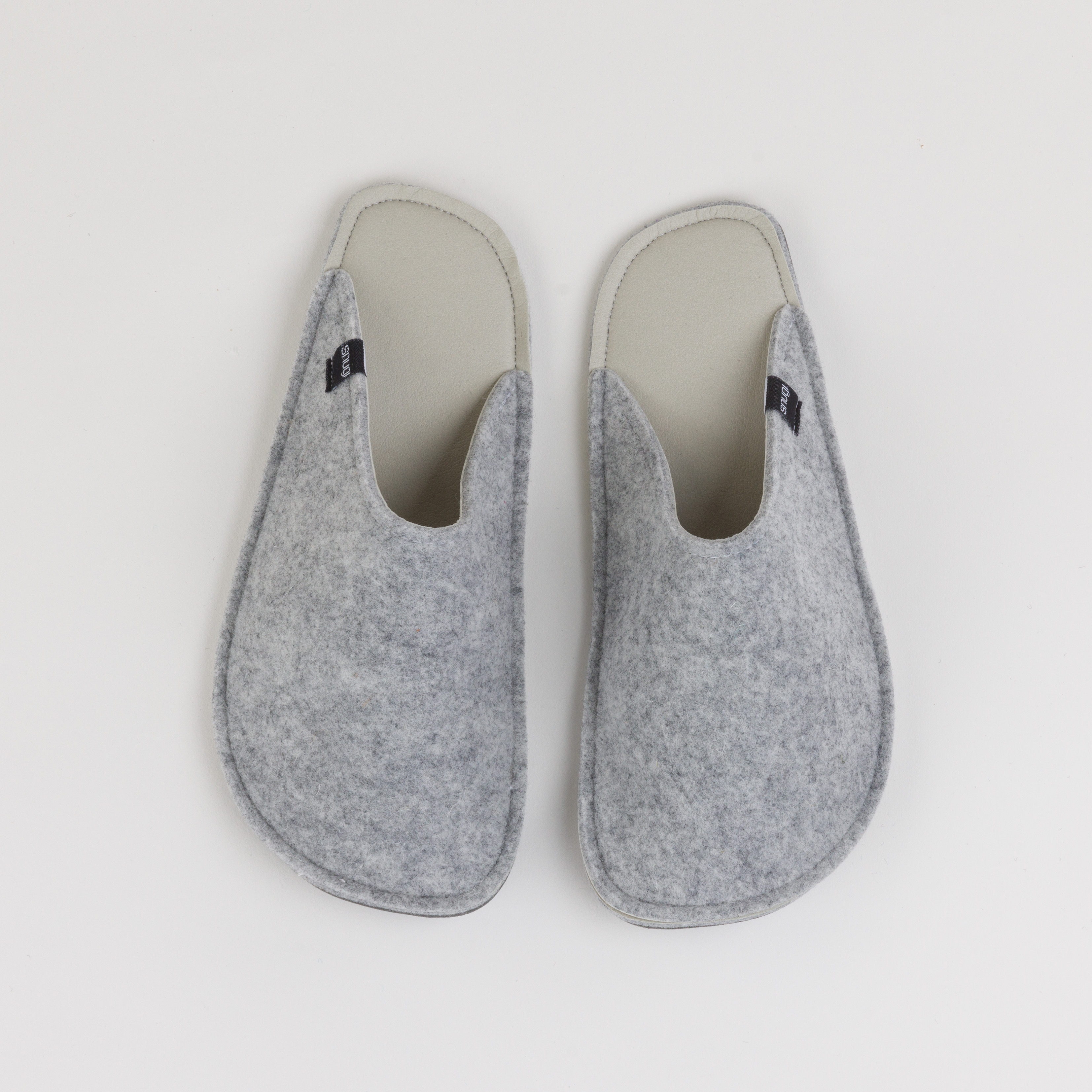 felt-slippers-light-grey.jpg